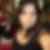 Photo de profil de Andréa Mattana