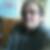 Photo de profil de Gerard Sajus