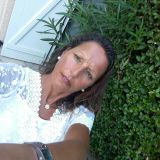 Photo de profil de Beatrice de Jesus