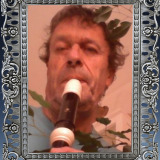 Photo de profil de Jean-Louis Billot