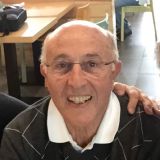 Photo de profil de Pierre Cohen