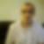 Photo de profil de Christopher Pynson
