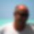 Photo de profil de Fabrice Chartier