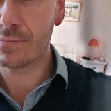 Photo de profil de Gilles Philippeau
