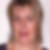 Photo de profil de Isabelle Jarry