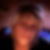 Photo de profil de Sophie Laurent