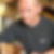 Photo de profil de Didier David