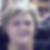 Photo de profil de Martine Pradel