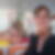 Photo de profil de Brigitte Ferrer