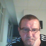 Photo de profil de Michel Kruszewski