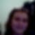 Photo de profil de Marie-Sophie Moreau