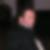 Photo de profil de Aymeric Blanc