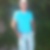 Photo de profil de Cedric Boyer