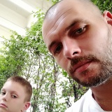 Photo de profil de Nicolas Pannetier