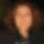 Photo de profil de Sylvie Roquefort