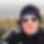 Photo de profil de Christophe Dehon