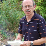 Photo de profil de Jean Claude Rouault
