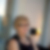 Photo de profil de Michèle Roy
