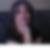 Photo de profil de Sandrine Pezin