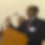 Photo de profil de Lucien Razafinimaro