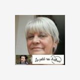 Photo de profil de Annie Racine