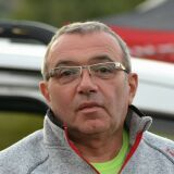 Photo de profil de Christian Reynaud