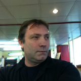 Photo de profil de Philippe Collet