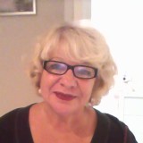 Photo de profil de Patricia Pierre