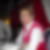 Photo de profil de Nicole David