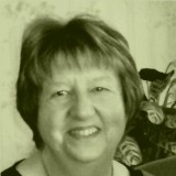 Photo de profil de Brigitte Foucherault