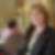 Photo de profil de Catherine Diana