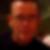 Photo de profil de Philippe Anglade