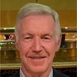 Photo de profil de Michel Boucher