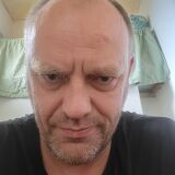 Photo de profil de Christopher Assenard