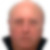 Photo de profil de Roger Poulet