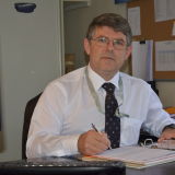 Photo de profil de Philippe J.