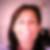 Photo de profil de Liliane Müller