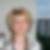 Photo de profil de Sylvie Contreau
