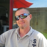 Photo de profil de Mickael Surget