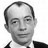 Photo de profil de Gérard Saunier