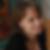 Photo de profil de Claire Raby