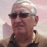 Photo de profil de Marc Lopez