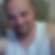 Photo de profil de Denis Parmentier