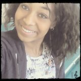 Photo de profil de Rebecca Quertigniez