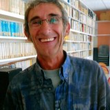 Photo de profil de Jean-Louis Hubert