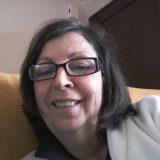 Photo de profil de Monique Roux