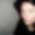 Photo de profil de Wantellet Amarante