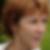 Photo de profil de Sylvie Deweerdt