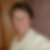 Photo de profil de Nadine Menant