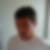 Photo de profil de Yannick Chevet